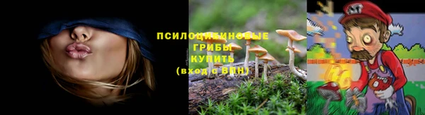 круглые Алексин